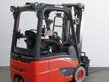 8089-8dd1848251206e82bbcf940eb52c26f2-5945625