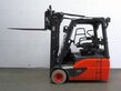 8089-8dd1848251206e82bbcf940eb52c26f2-5945625