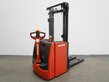 Linde L 20 1173