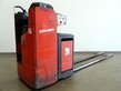 Linde T 25 R 1154