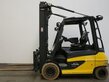 8089-8dfa39bd1a50b66c5778edcf2113cea7-5973603