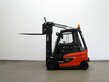 8089-8e04f3caab69e804400e8374f59b1333-6119091