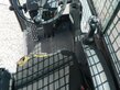 8089-8e1e31f185bf37d3abb4675e84d28574-6090559
