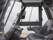 Linde H 80 D EVO 396-03