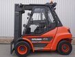 8089-8e4205debc81c927e733242679821d89-5719922
