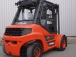 8089-8e4205debc81c927e733242679821d89-5719922