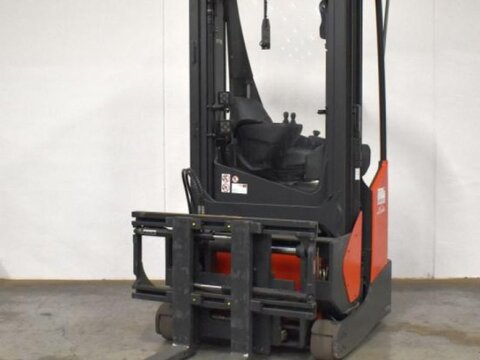 Linde R 16 X 116-03 2