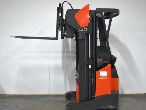 Linde R 16 X 116-03 3