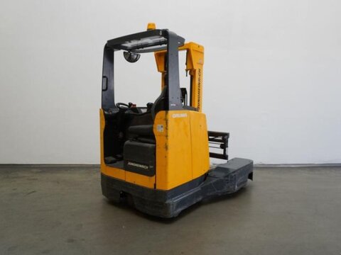 Jungheinrich ETVQ25