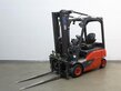 Linde E 16 P EVO 386-02