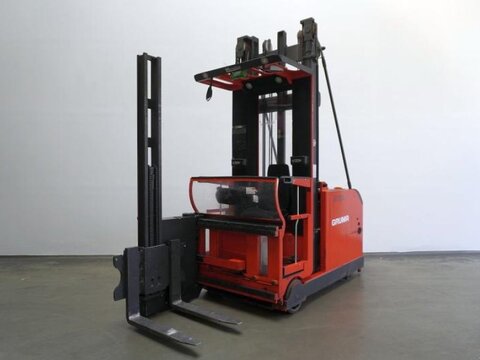 Sonstige EK 11