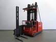 Sonstige EK 11