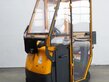 Jungheinrich EZS350XL
