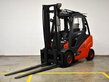 Linde H 35 D (3B) EVO 393-02