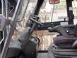 8089-8eab8e87bf83cab3e6cd4319e912bf48-5968965