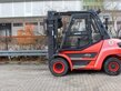 8089-8eab8e87bf83cab3e6cd4319e912bf48-5968965