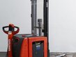 Linde L 16 i ION 1173