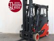Linde E 20 PH EVO 386-02