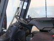 8089-8ebe349b6b200dc148fefc7b37dc9fa0-5520135