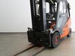 Linde H 30 D (3B) EVO 393-02