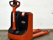 Linde T 16 1152