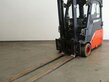 Linde E 18 L 386