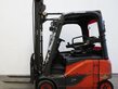 8089-8ef7723e3330530d12b296e74d6d17ca-5278191