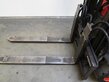 8089-8ef7723e3330530d12b296e74d6d17ca-5278191