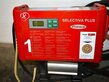 Sonstige SELECTIVA PLUS 2100E Option 24V/100A