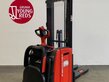 Linde L 16 AP i 1173