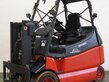 Linde E 30/600 336-02
