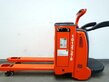 8089-8f6ab836ca9b8cd9096ce11451261239-5515436