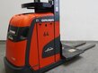 Linde V 10-02 5212