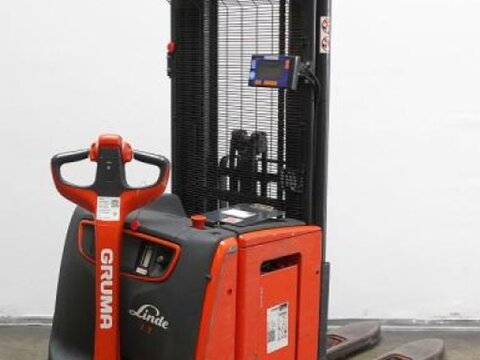 Linde L 14 i 1173