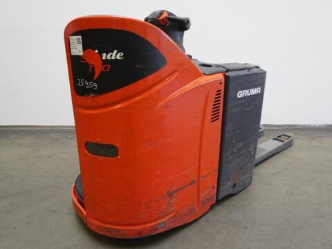 Linde T 20 SP 131