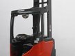 Linde R 16 1120