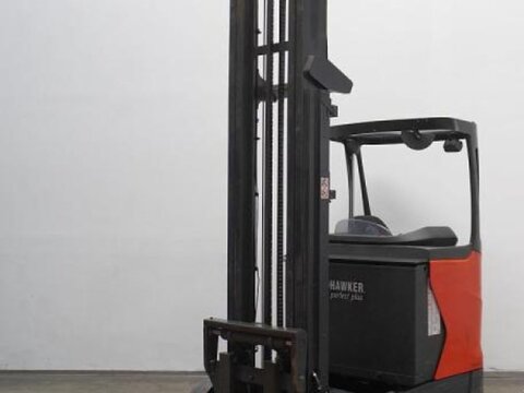 Linde R 16 1120 2