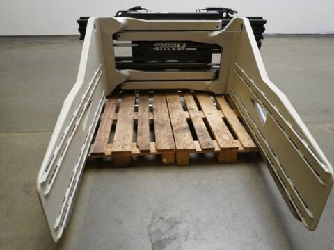 B-400PWE, Breite 1830 mm 3