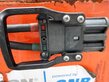 Sonstige 80 Volt 4 PzS 560 Ah