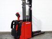 Linde L 14 AP i 1173