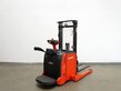 Linde L 14 AS AP 131