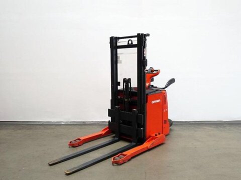 Linde L 14 AS AP 131 2