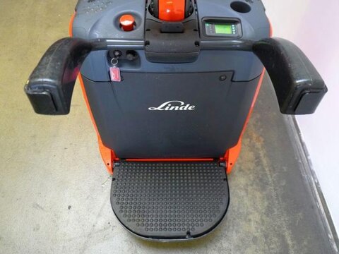 Linde L 14 AS AP 131 3