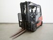Linde H 35 D 1202