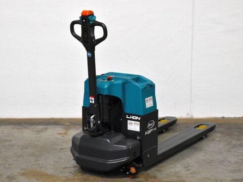 Baoli KBP 14 ION