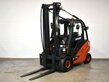 Linde H 35 D (3B) EVO 393-02