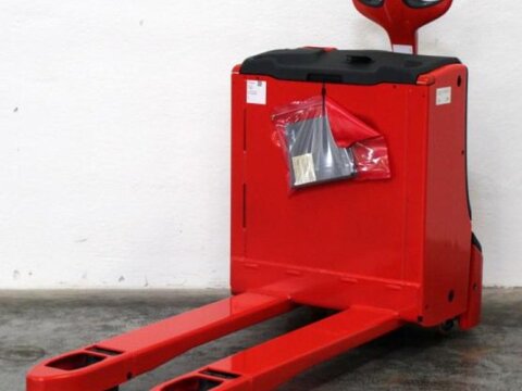 Linde T 16 1152-02 2