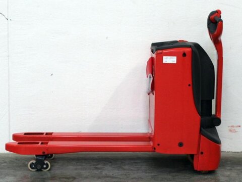 Linde T 16 1152-02 3
