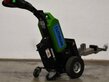 Sonstige T1000