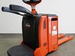 Linde T 20 AP 131-08